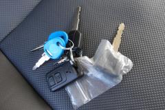 KODAK Digital Still Camera