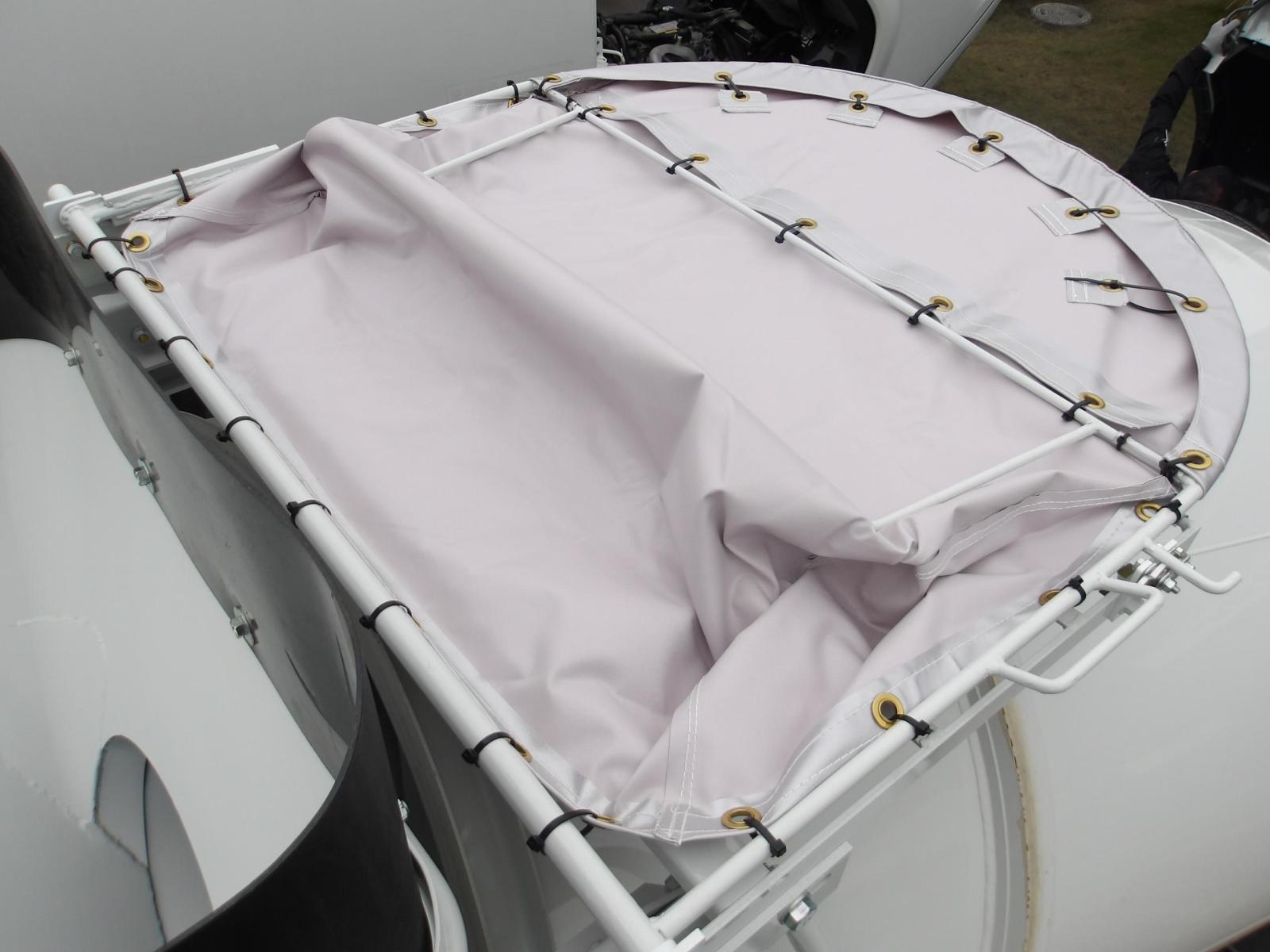 KODAK Digital Still Camera