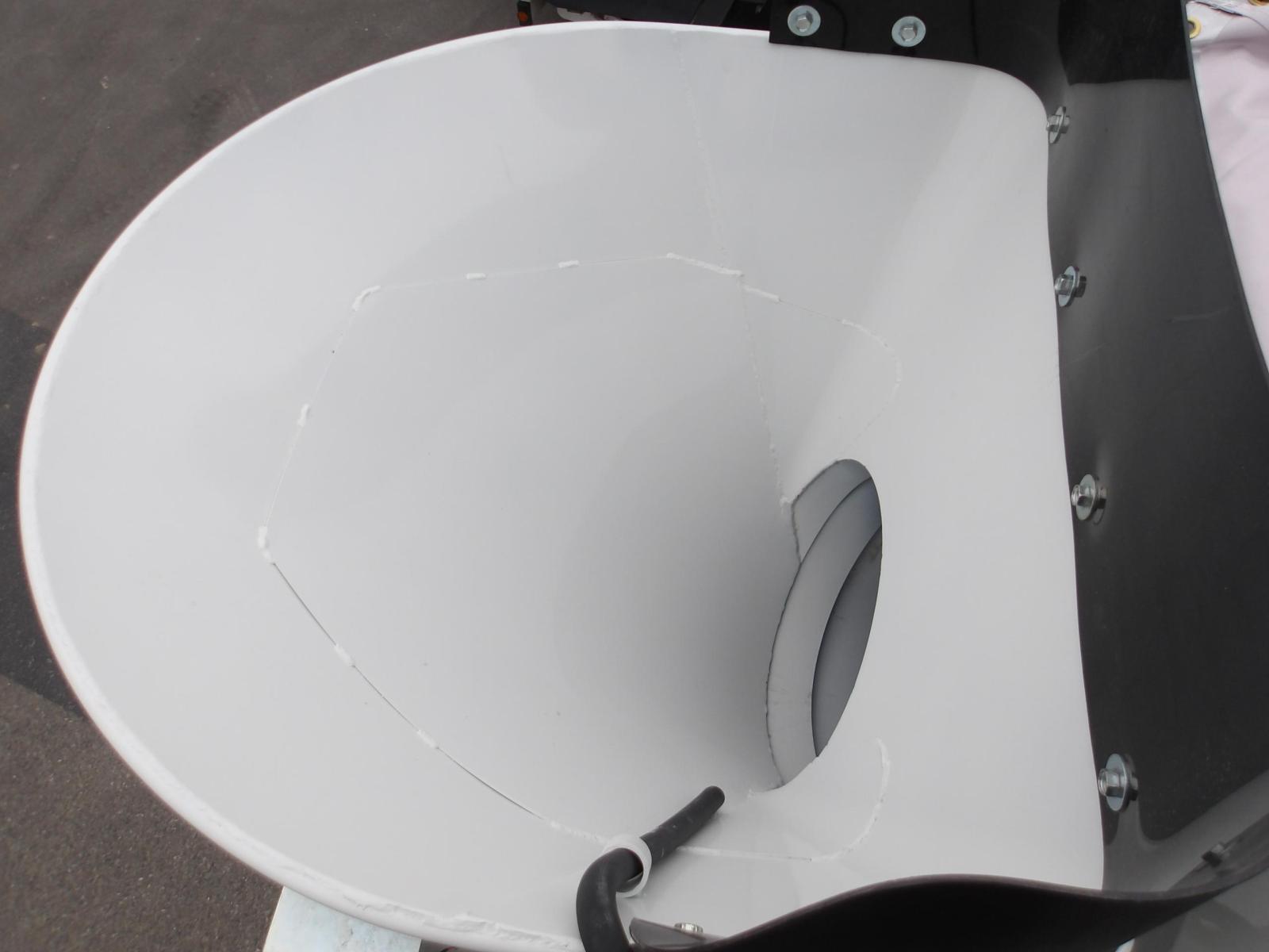 KODAK Digital Still Camera