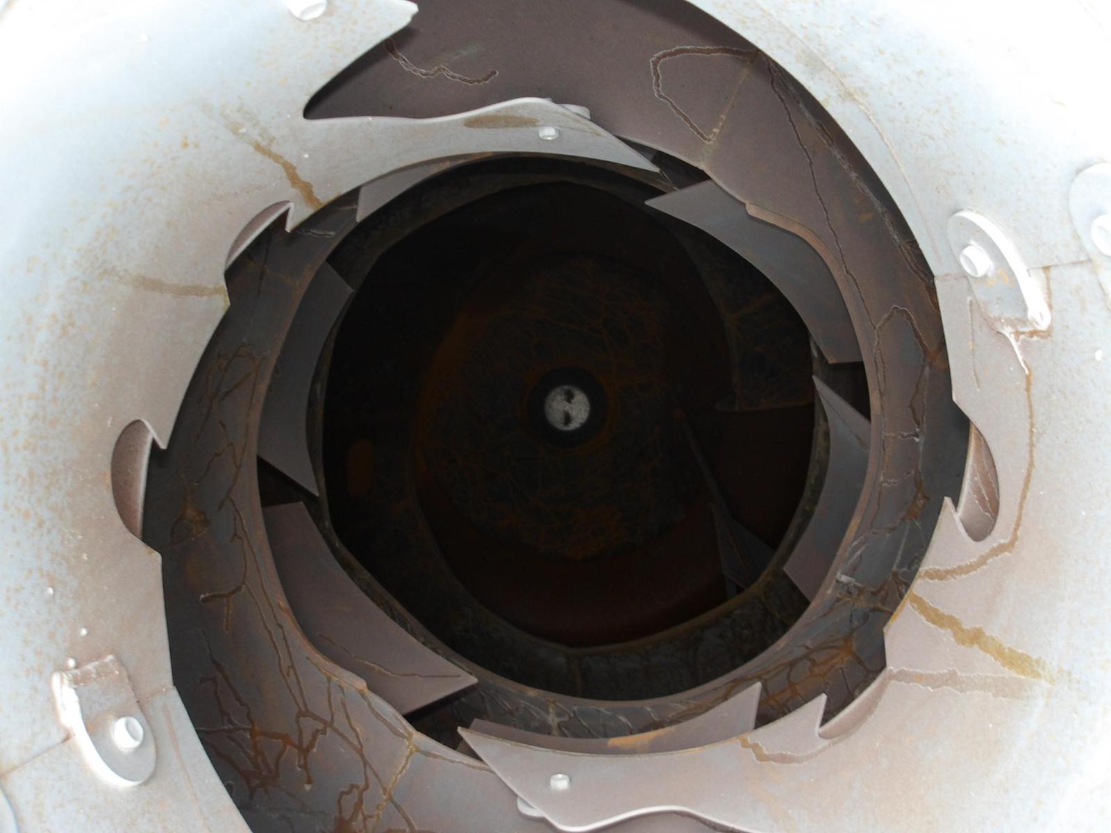 KODAK Digital Still Camera