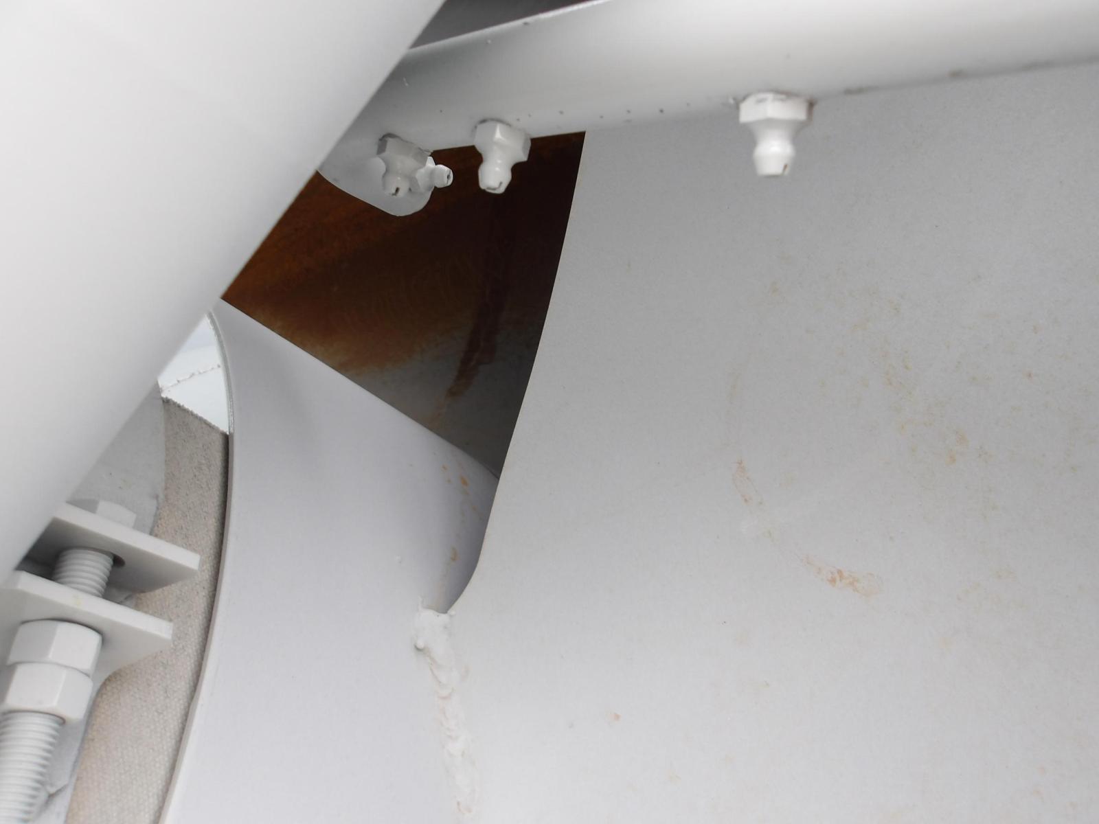 KODAK Digital Still Camera