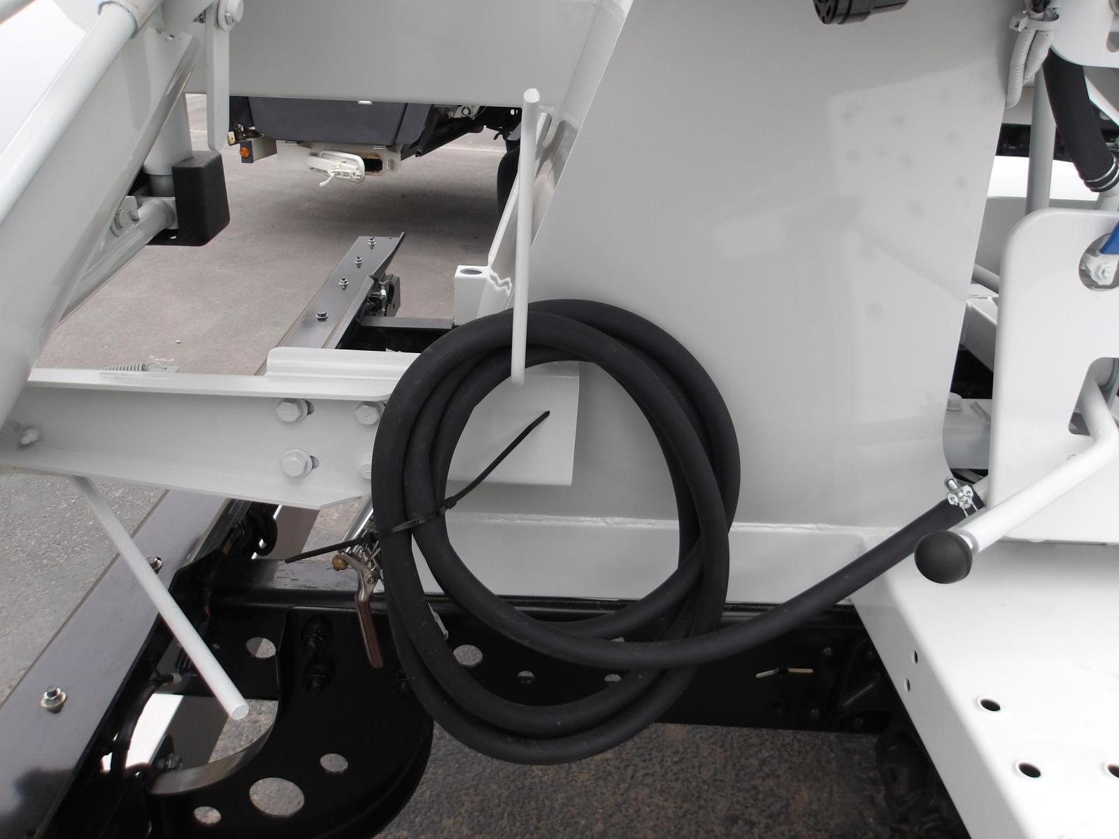 KODAK Digital Still Camera