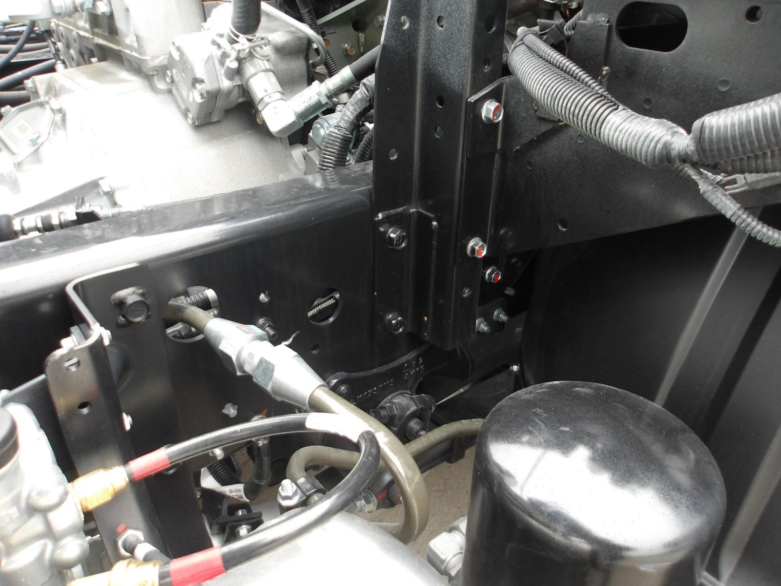 KODAK Digital Still Camera