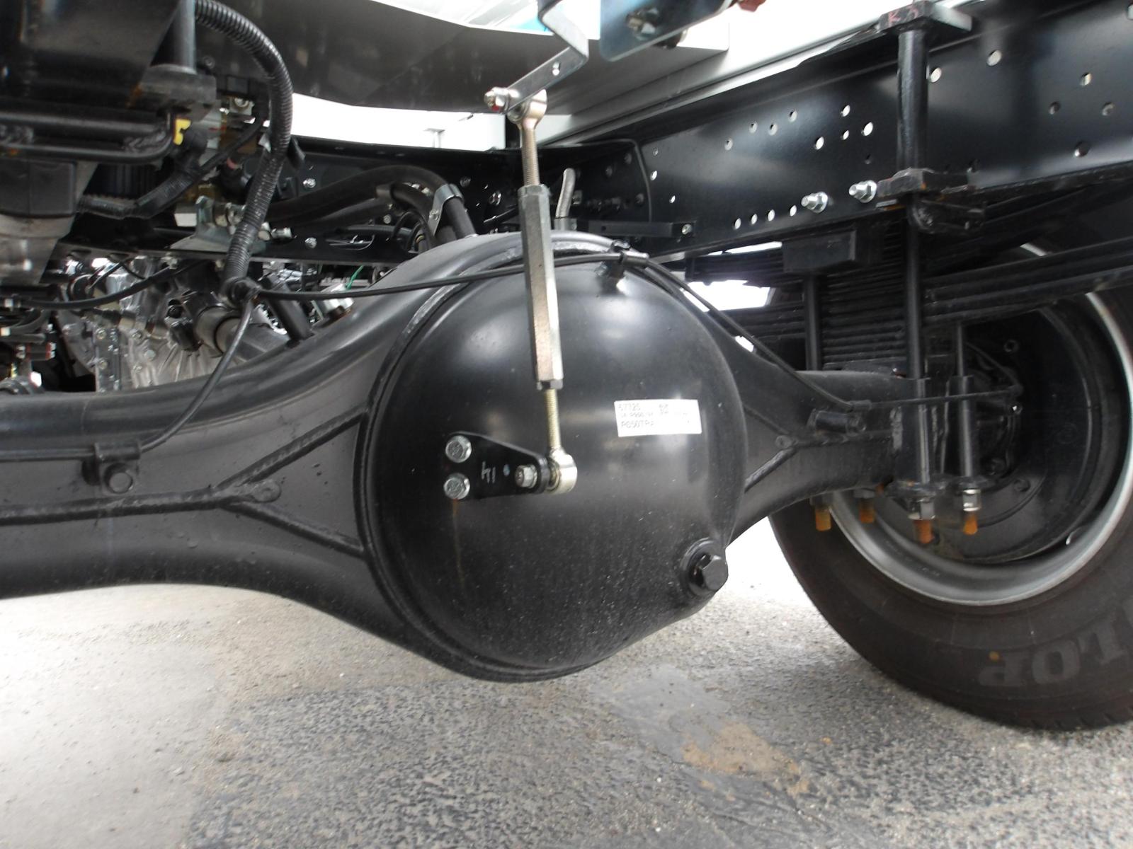 KODAK Digital Still Camera