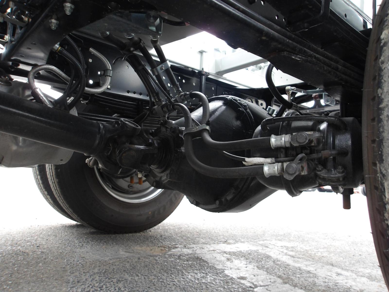 KODAK Digital Still Camera