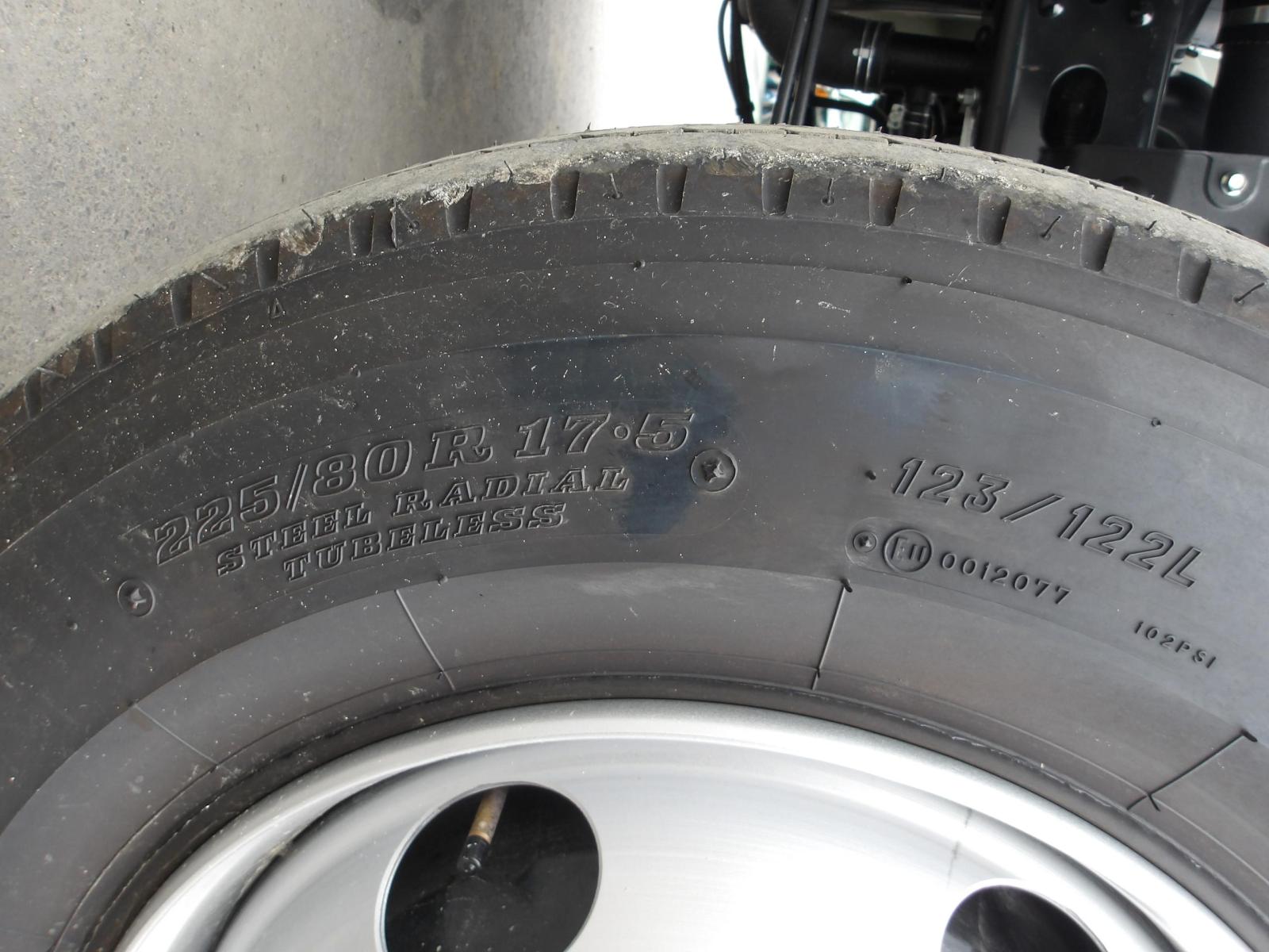 KODAK Digital Still Camera