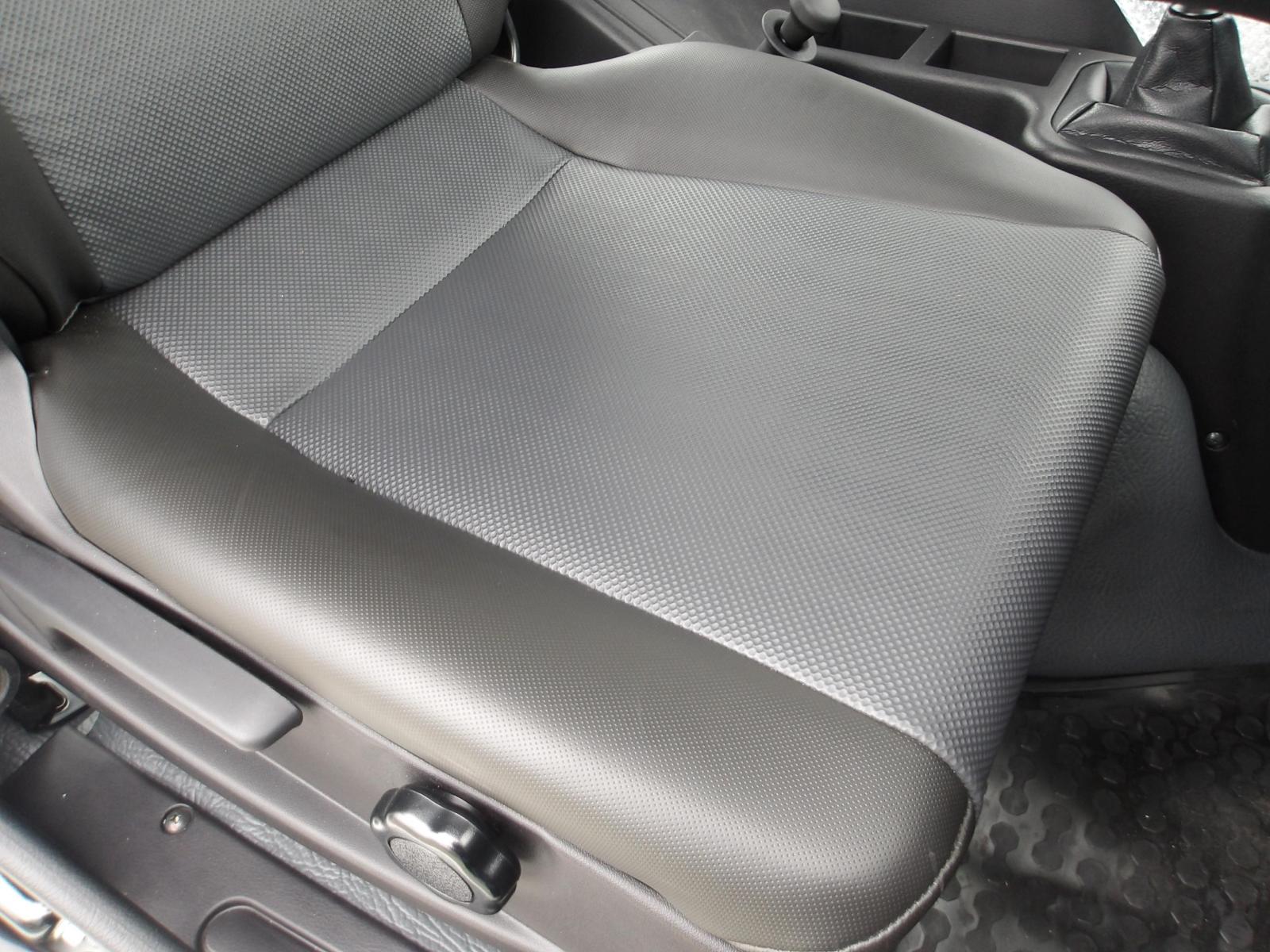 KODAK Digital Still Camera