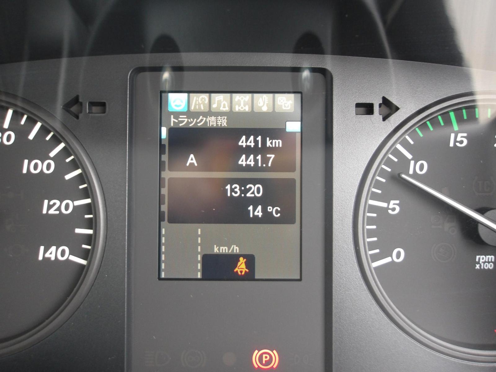 KODAK Digital Still Camera