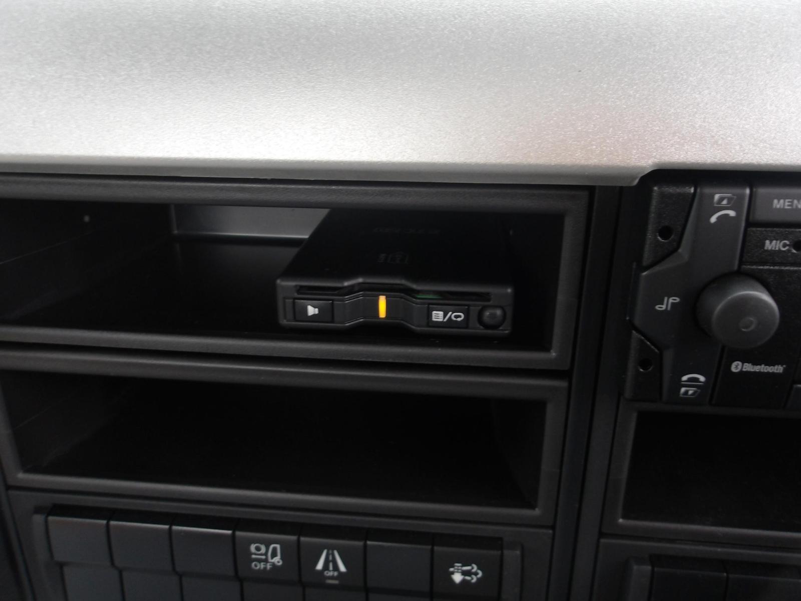 KODAK Digital Still Camera