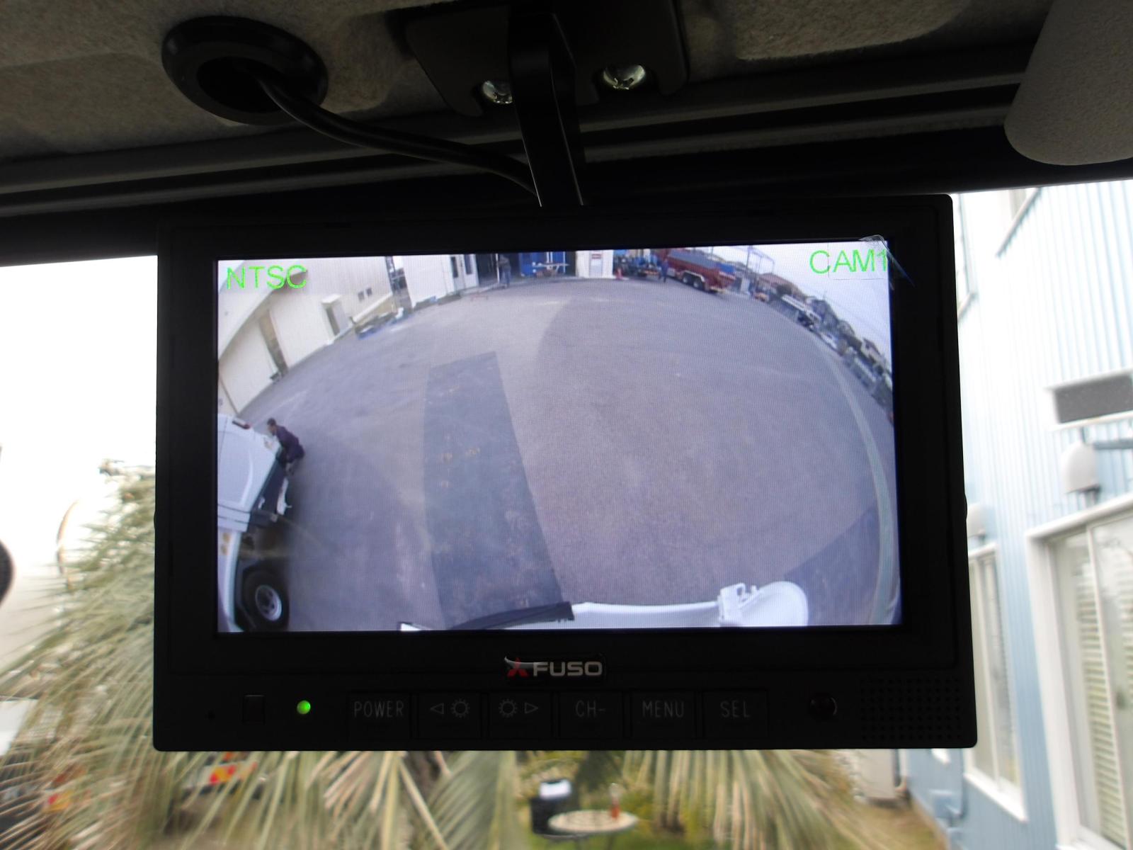 KODAK Digital Still Camera