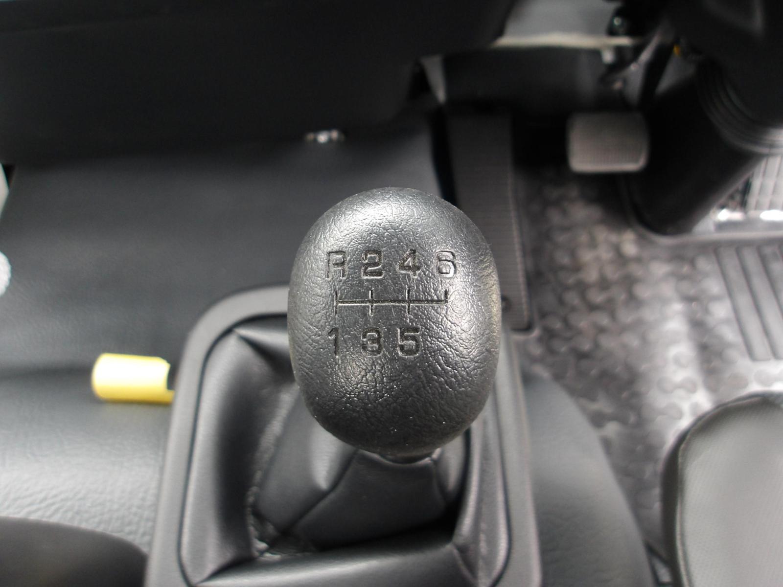 KODAK Digital Still Camera