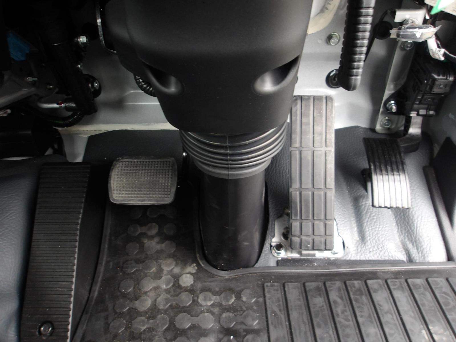 KODAK Digital Still Camera