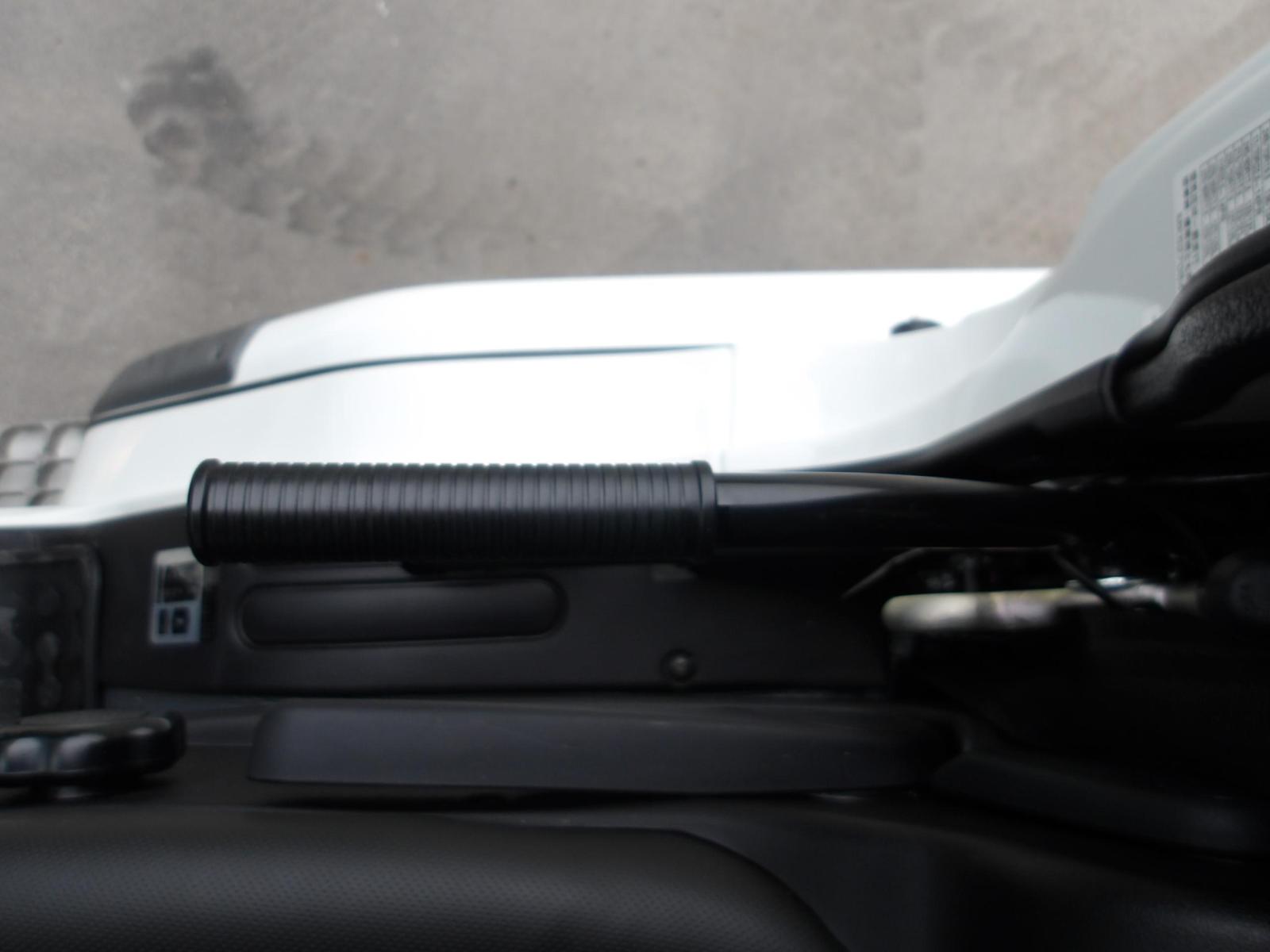 KODAK Digital Still Camera