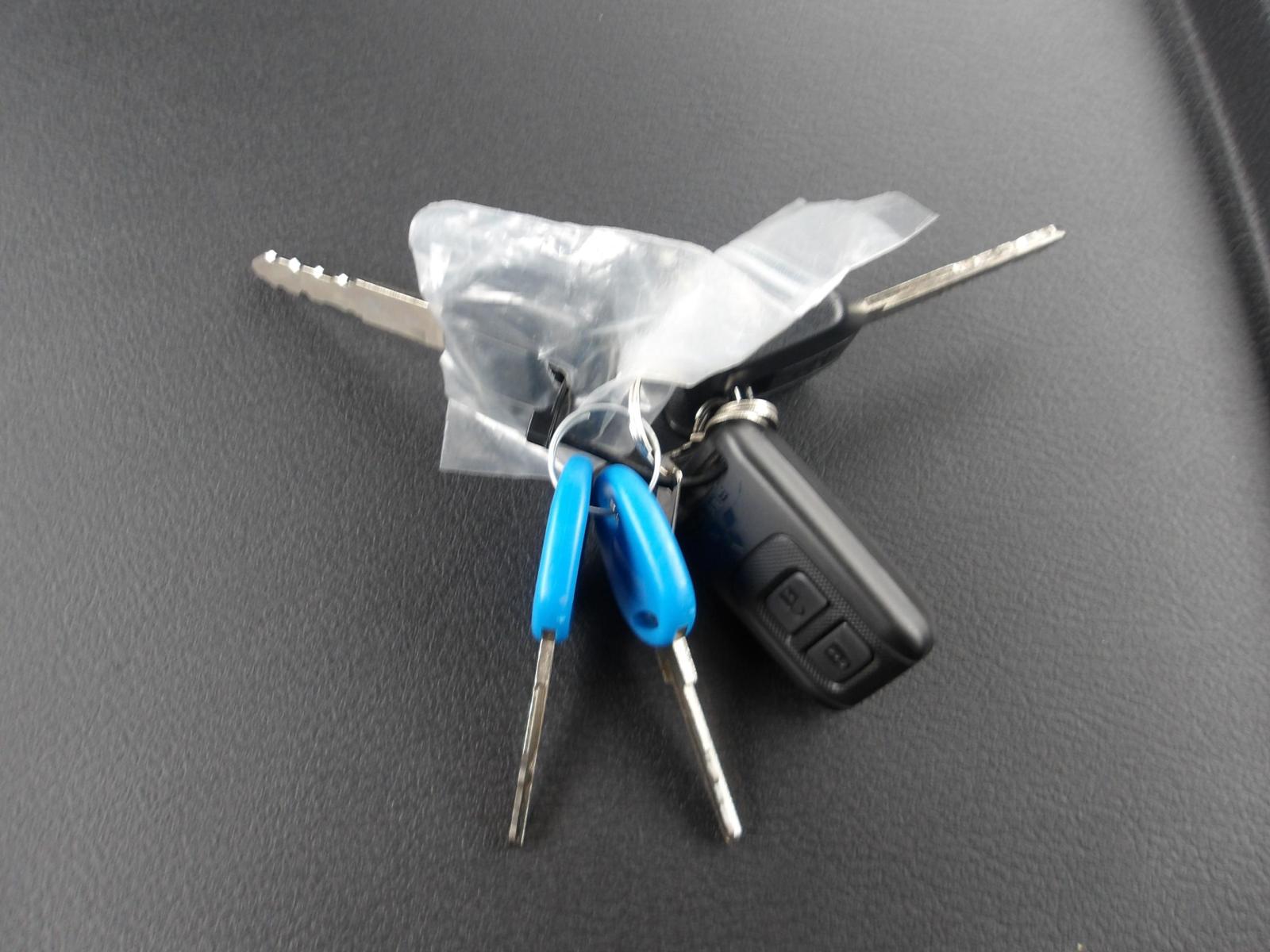 KODAK Digital Still Camera