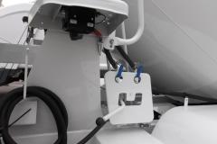 KODAK Digital Still Camera