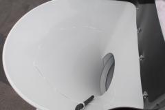 KODAK Digital Still Camera