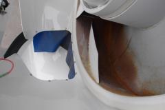 KODAK Digital Still Camera