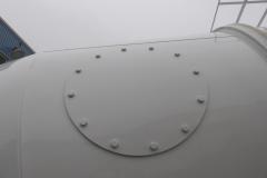 KODAK Digital Still Camera