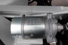 KODAK Digital Still Camera