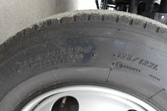 KODAK Digital Still Camera