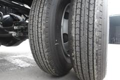 KODAK Digital Still Camera