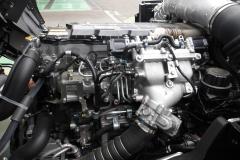 KODAK Digital Still Camera