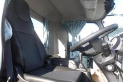 KODAK Digital Still Camera