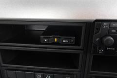 KODAK Digital Still Camera