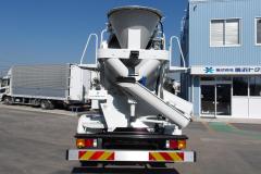 KODAK Digital Still Camera