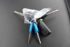 KODAK Digital Still Camera