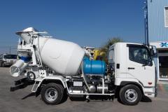 KODAK Digital Still Camera