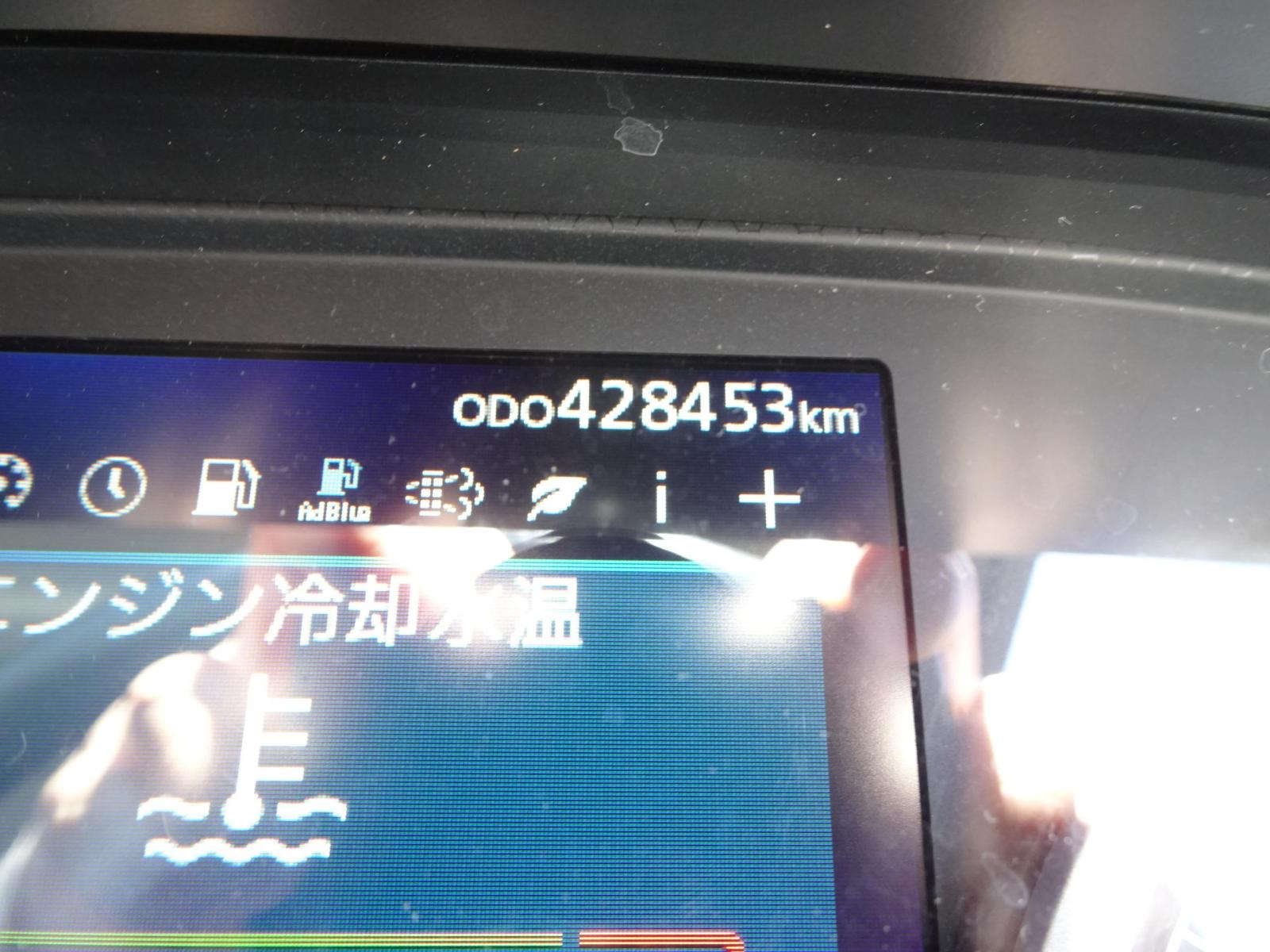 37341-42