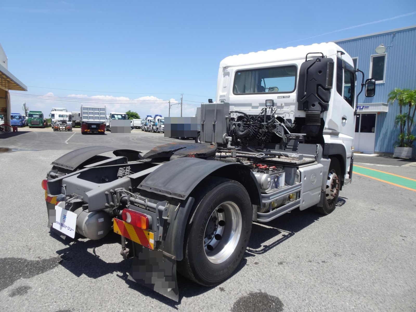 37341-6