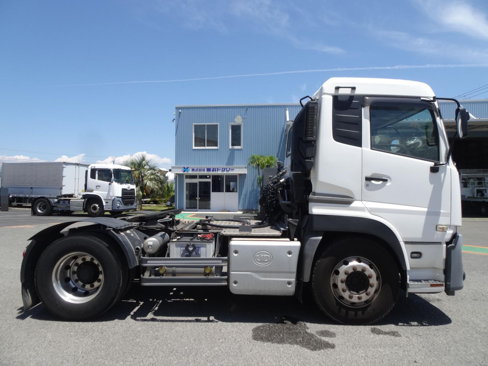 37341-7