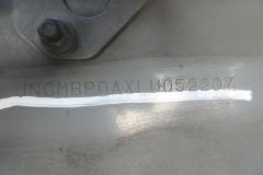 37341-26