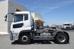 37341-3