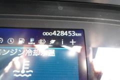 37341-42