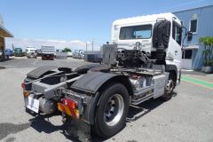37341-6