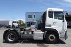 37341-7