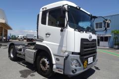37341-8