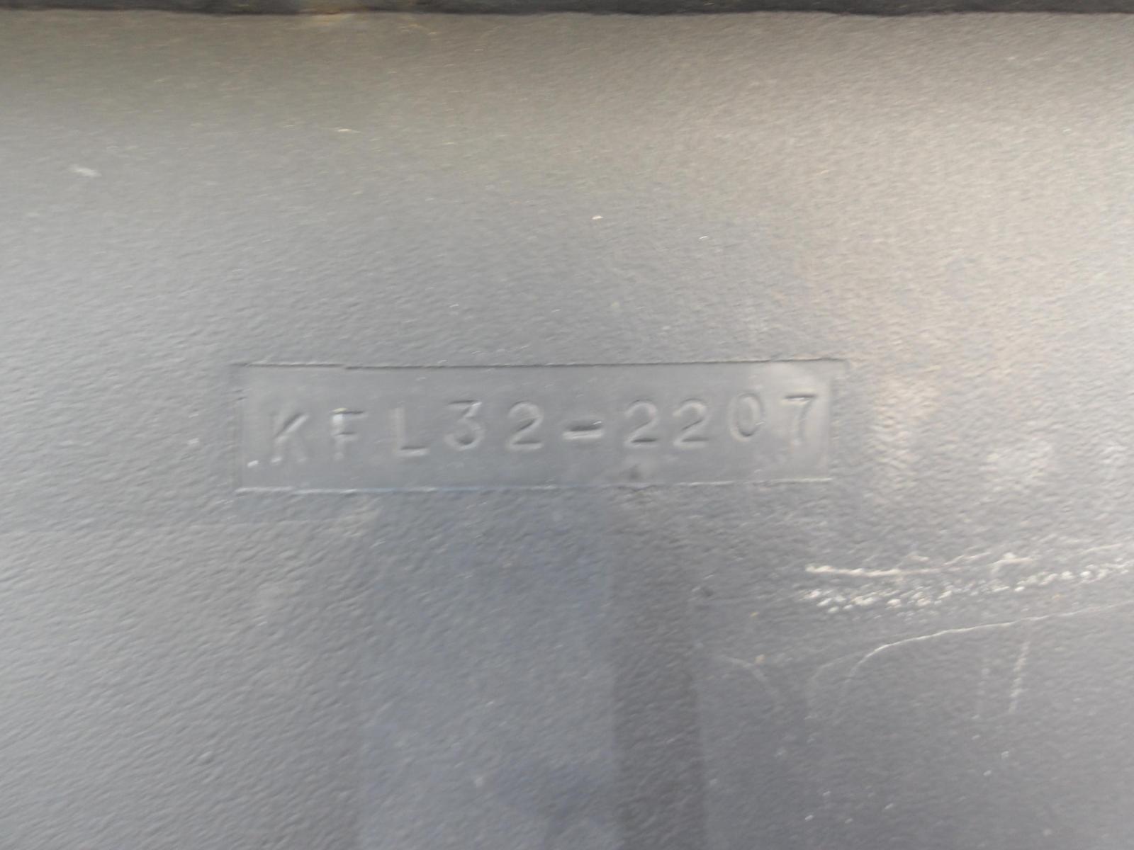 KODAK Digital Still Camera