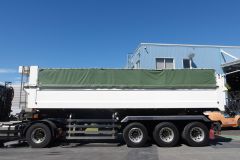 37343-2