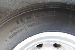 37343-37