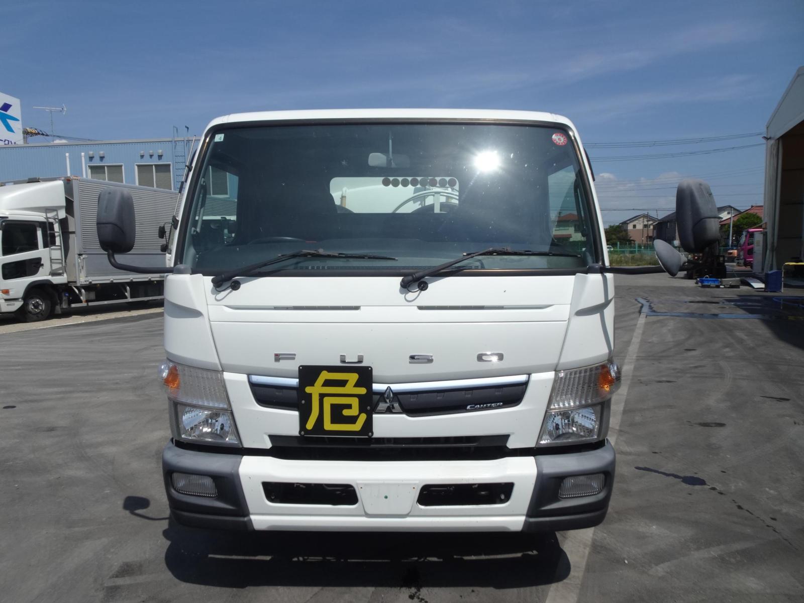 37344-1