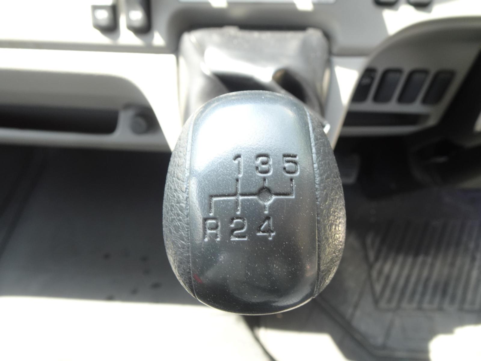 37344-62