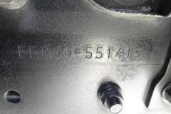 37344-44