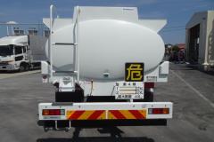 37344-5