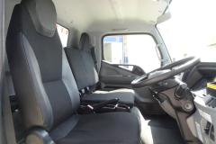 37344-54