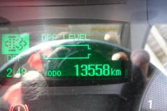 37344-58