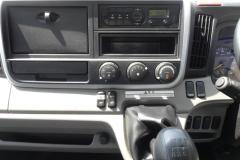 37344-61